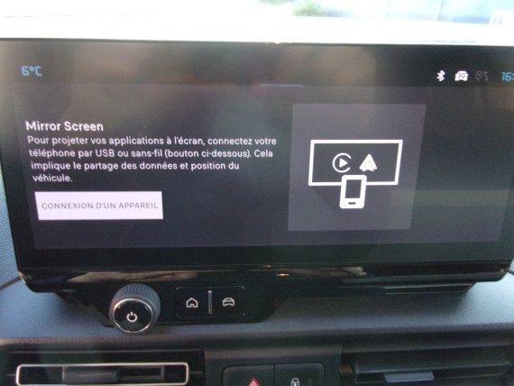 CITROEN Berlingo Berlingo N1 1-018.jpg